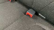 Dacia Spring 27kWh Expression 65 48kW 5dr Auto Electric Hatchback